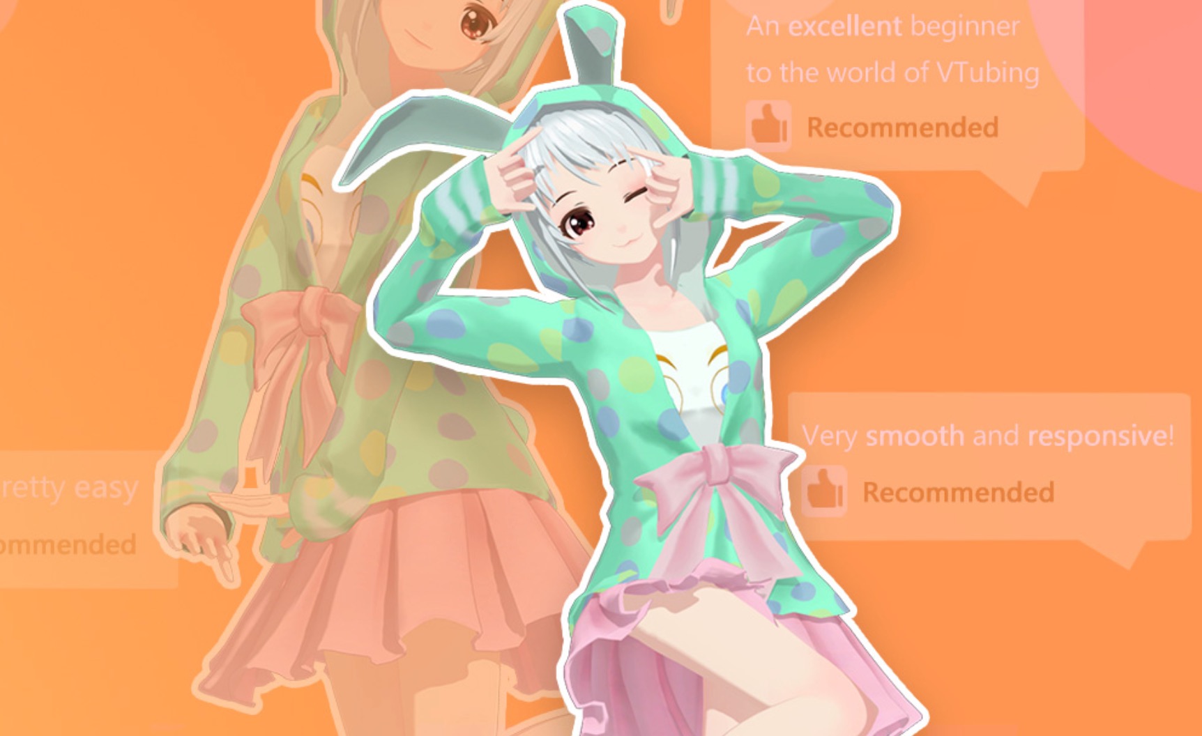 Alternative Text