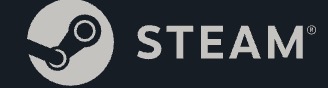 Download on steam