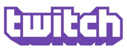 twitch