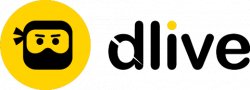dlive