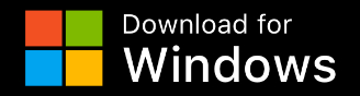 Download on local link