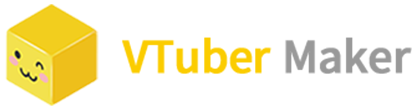 VTuber Maker